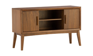 Venice Sofa Table 2